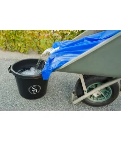 Abreuvoir Maxi