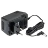 Adaptateur de réseau pour A 130
