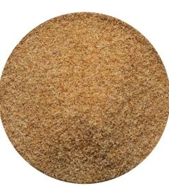 Ail
