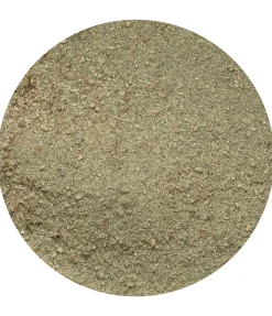 Amino-E+