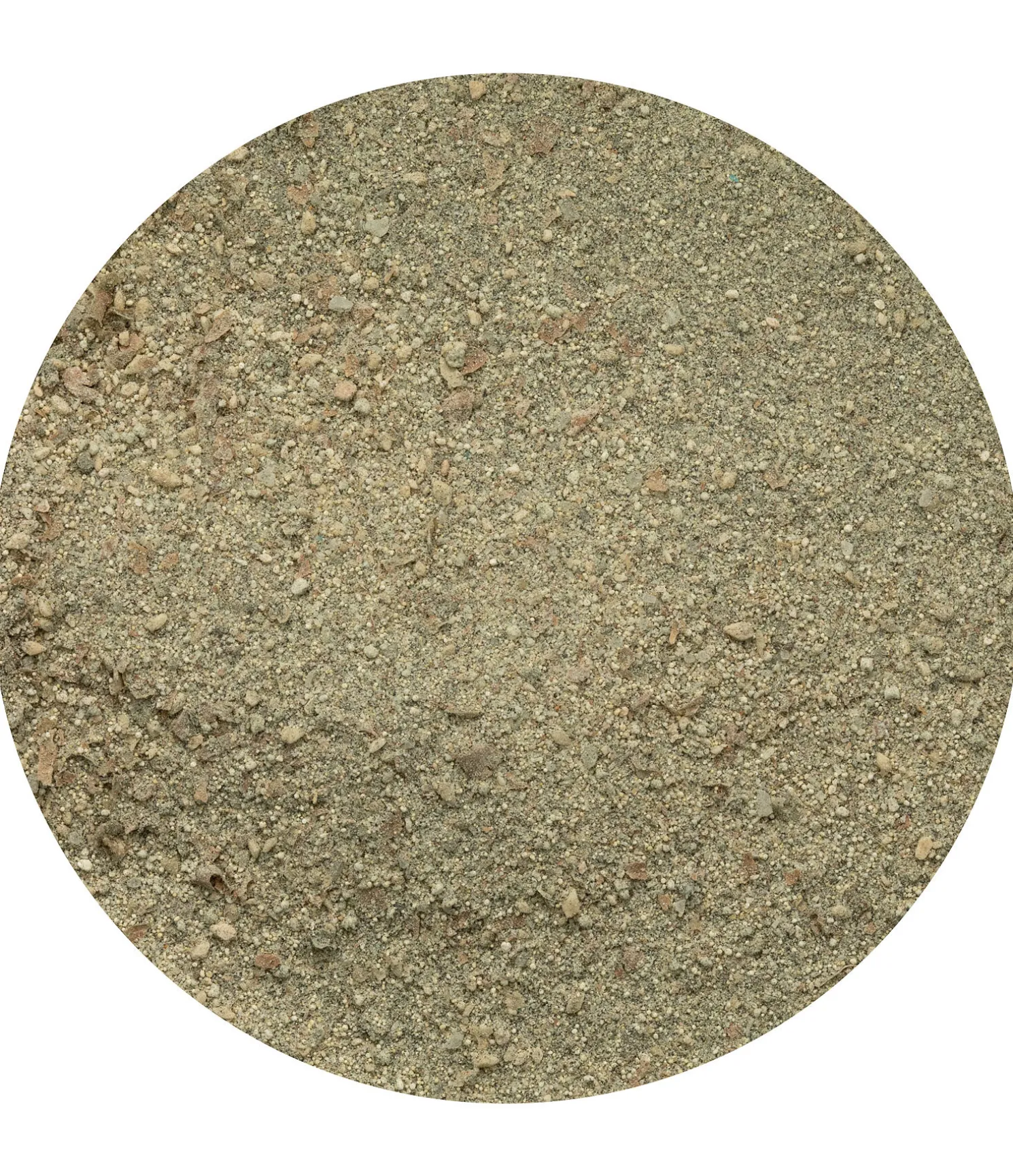Amino-E+