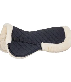 Amortisseur en polaire Teddy