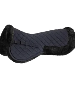 Amortisseur en polaire Teddy