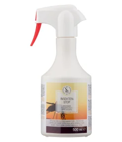 Anti-insectes