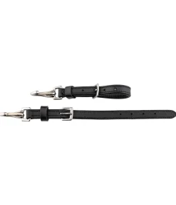 Attaches de mors de remplacement pour caveçon 540192, 550006, 550004