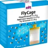 Attractif attrape-mouches cit FlyCage 3