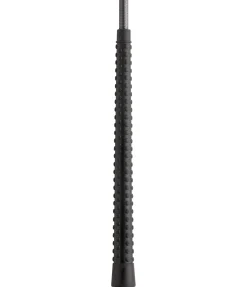Badine de travail au sol