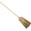 Balai de riz