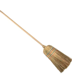 Balai de riz
