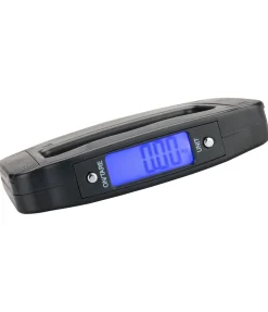 Balance digitale pour aliments