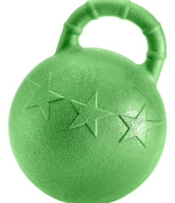 Balle de jeu Bruno