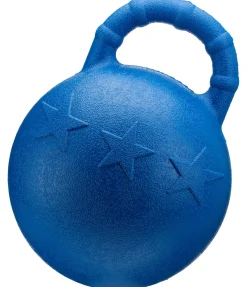 Balle de jeu Bruno