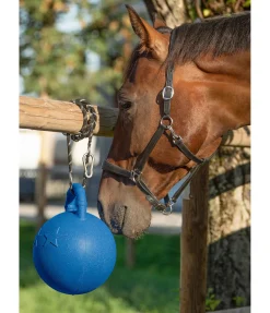 Balle de jeu Bruno