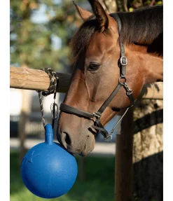 Balle de jeu Bruno