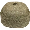 Balle de jeu carotte