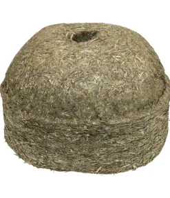 Balle de jeu Pomme