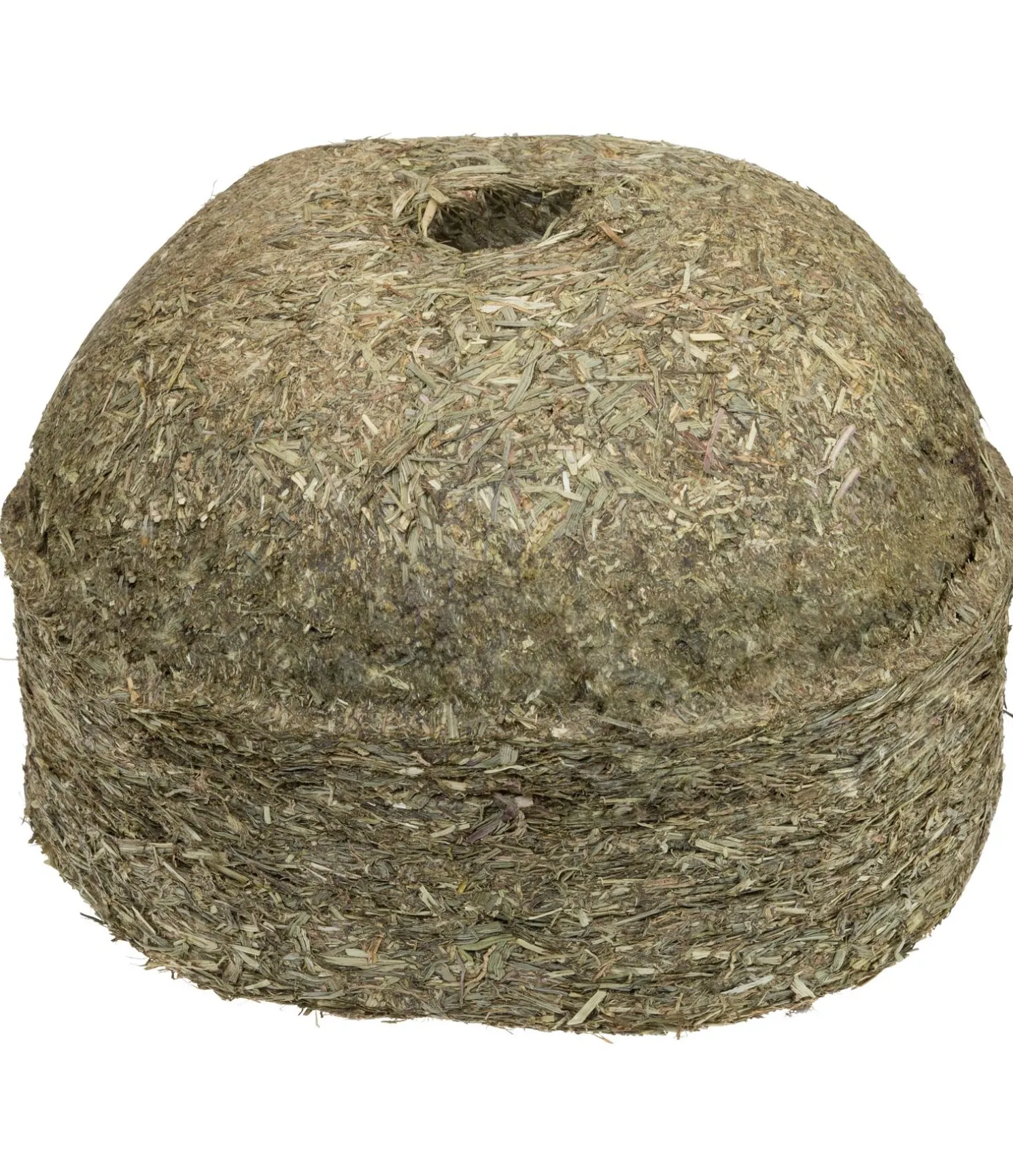 Balle de jeu Pomme