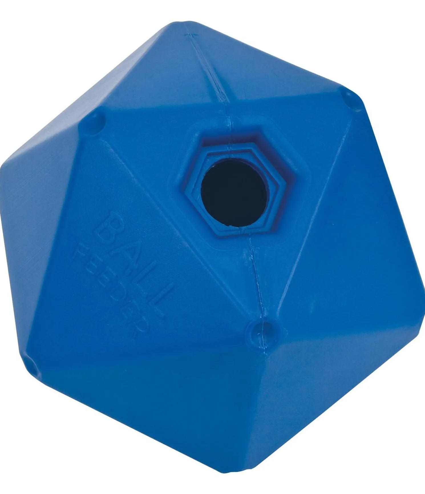 Balle de jeu pour récompenses