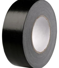 Bandage adhésif