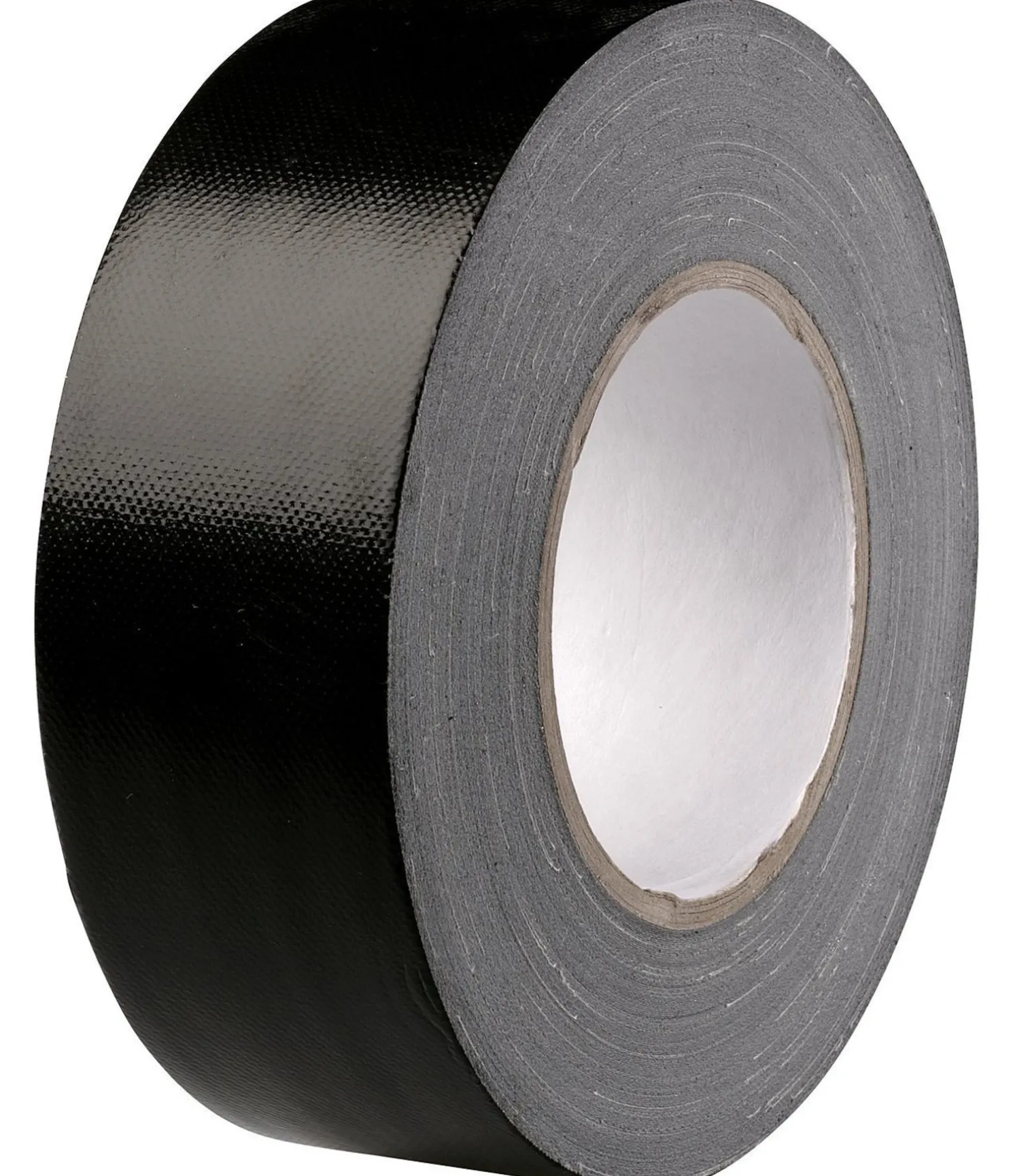 Bandage adhésif