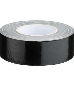 Bandage adhésif