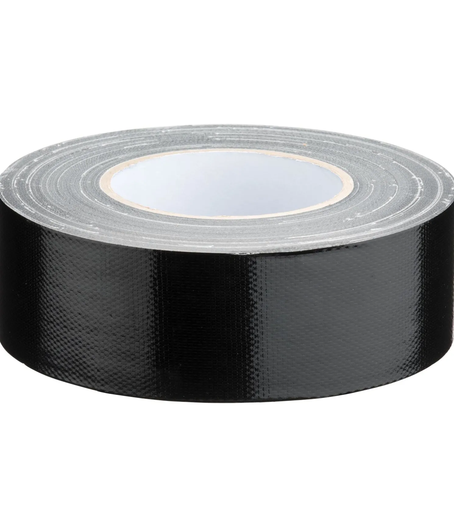 Bandage adhésif