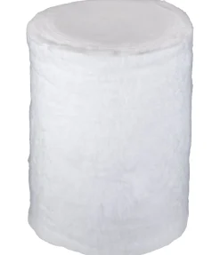Bandage en coton Vetrol Medical, sans couche intermédiaire