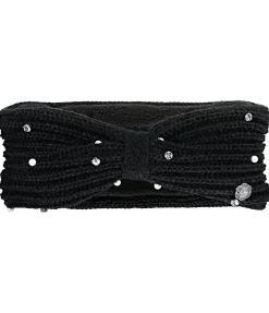 Bandeau Allina
