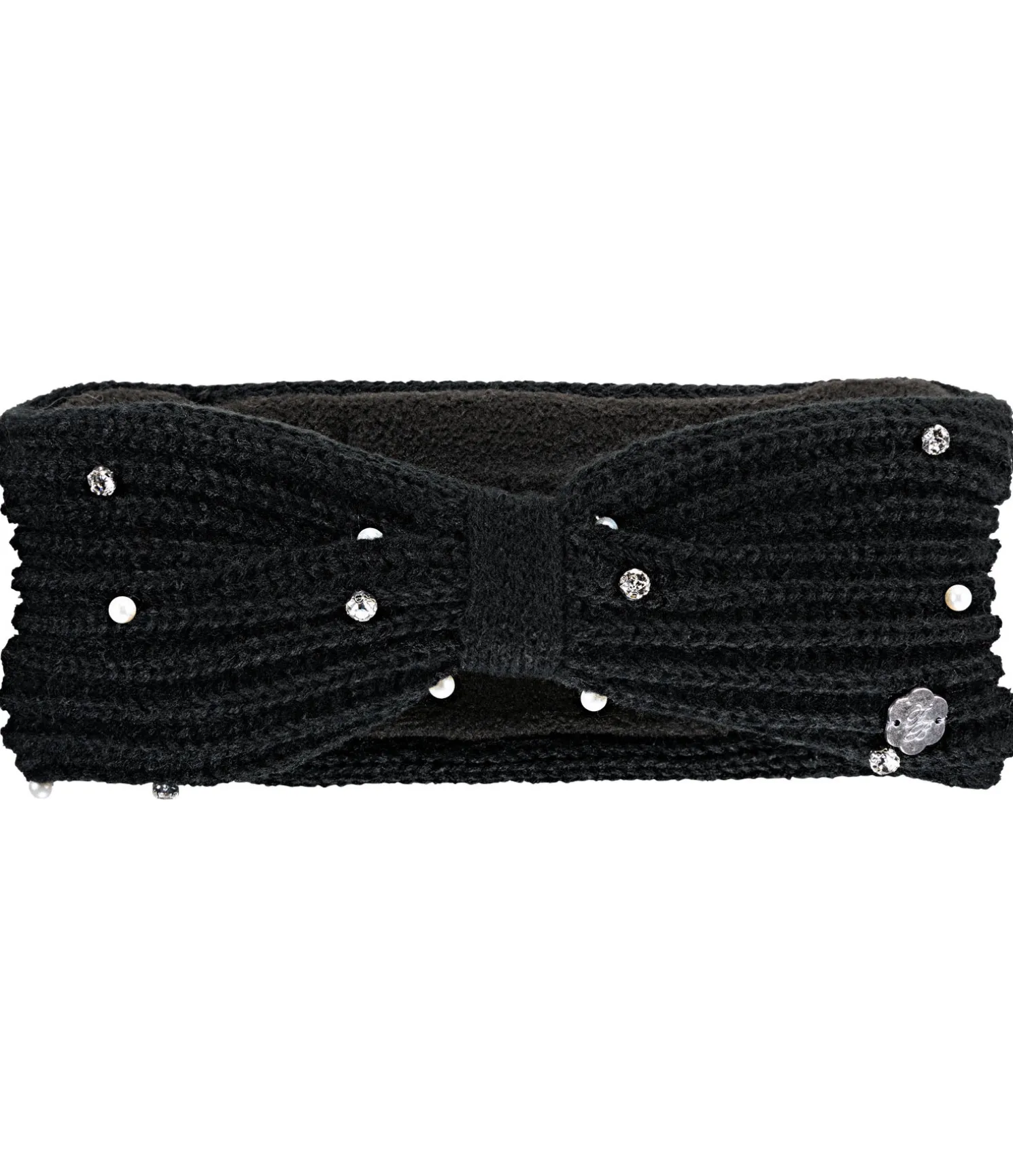 Bandeau Allina