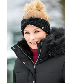Bandeau Allina