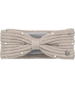 Bandeau Allina