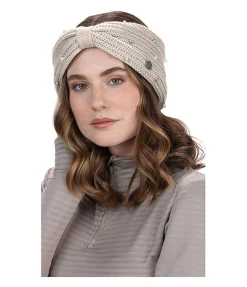Bandeau Allina