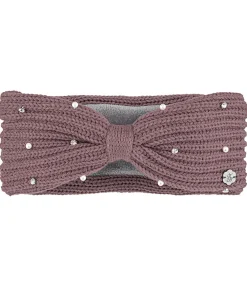 Bandeau Allina