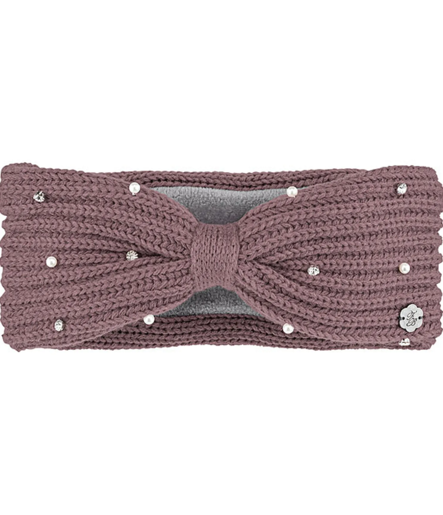 Bandeau Allina