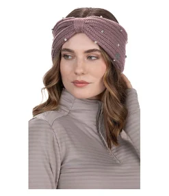 Bandeau Allina