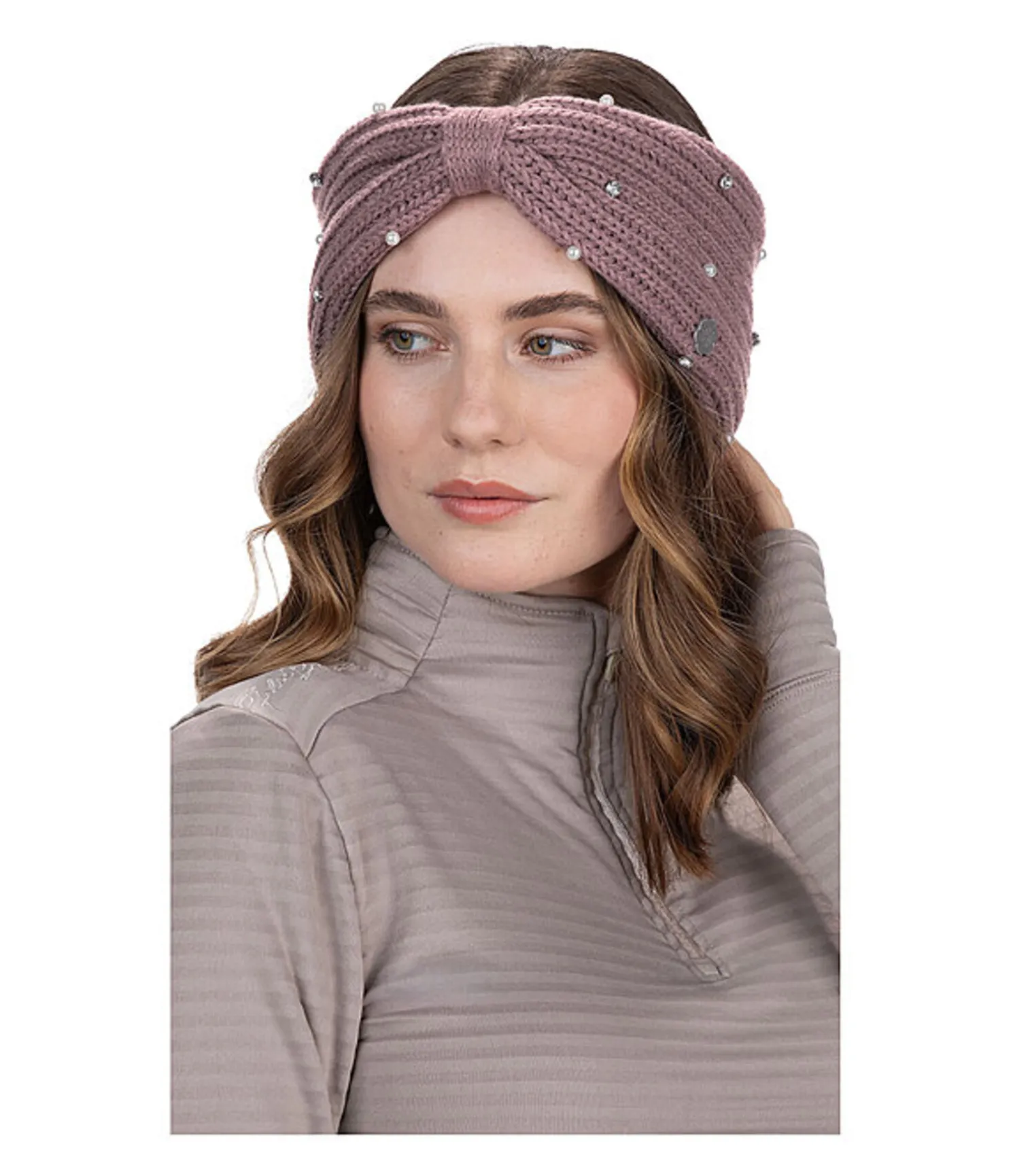 Bandeau Allina