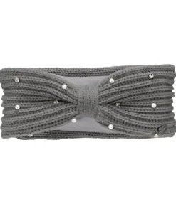 Bandeau Allina