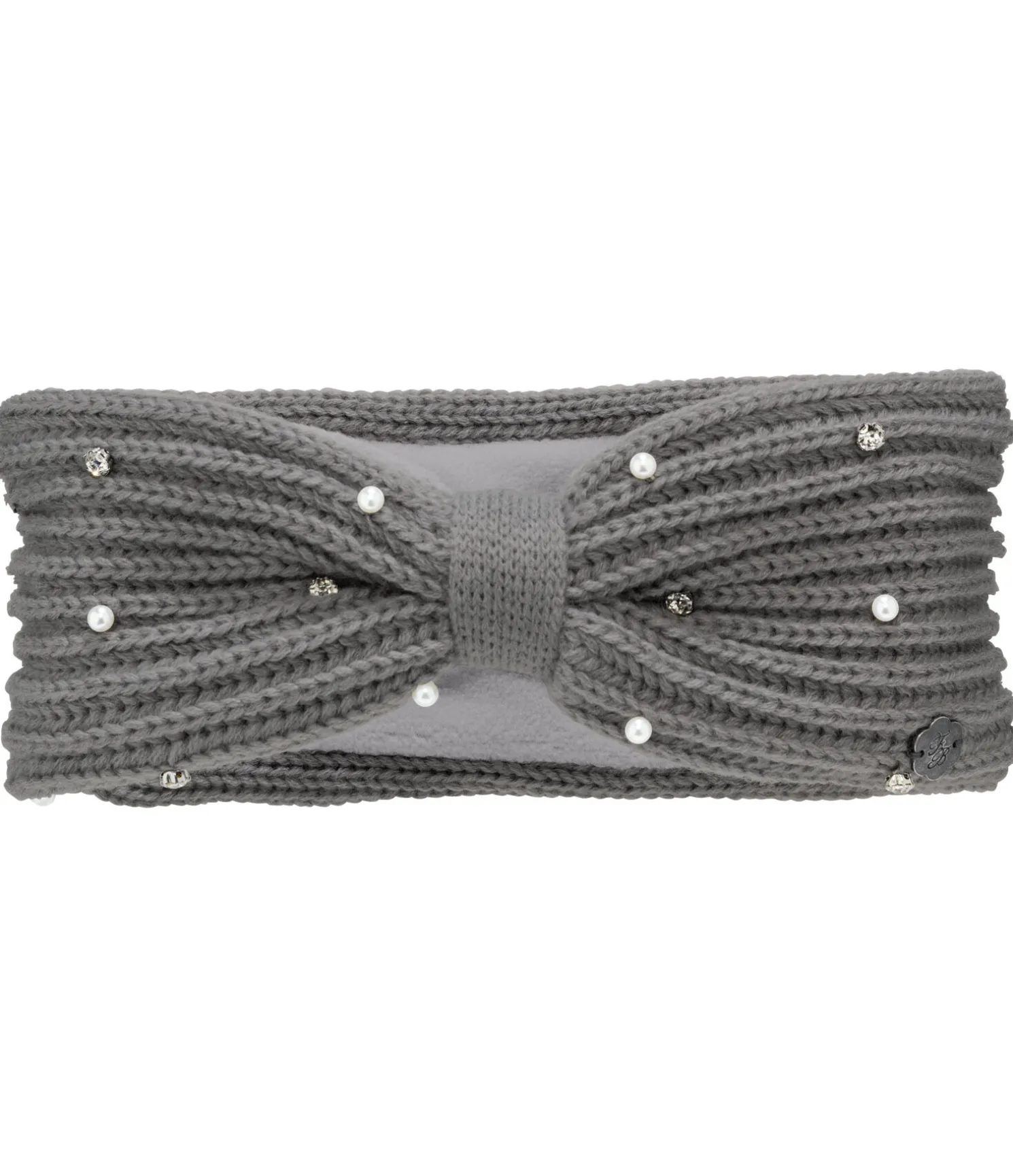 Bandeau Allina