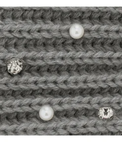 Bandeau Allina