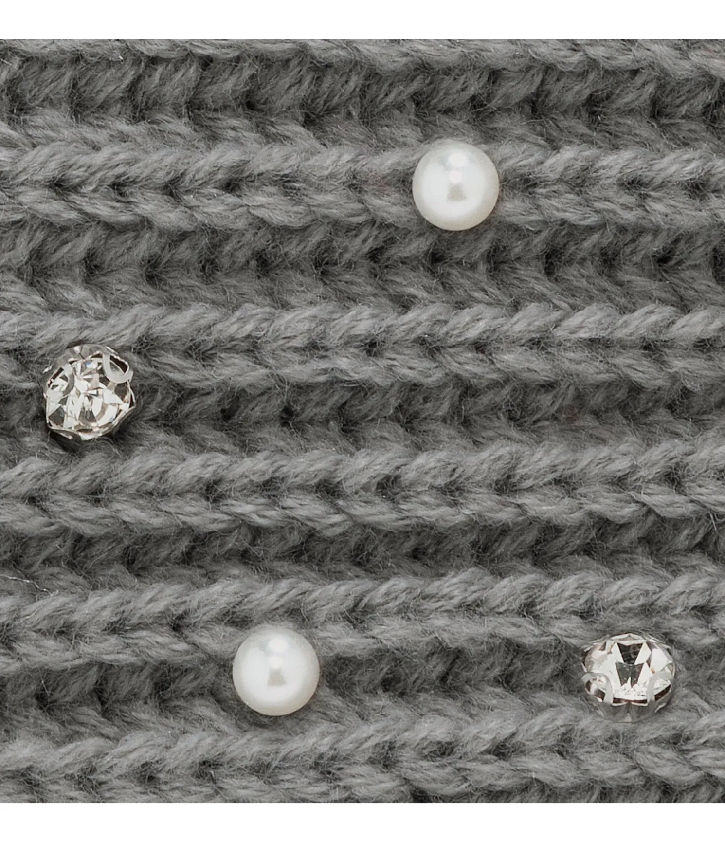 Bandeau Allina