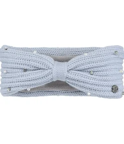 Bandeau Allina