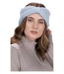 Bandeau Allina