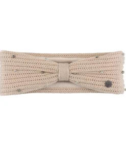 Bandeau Allina