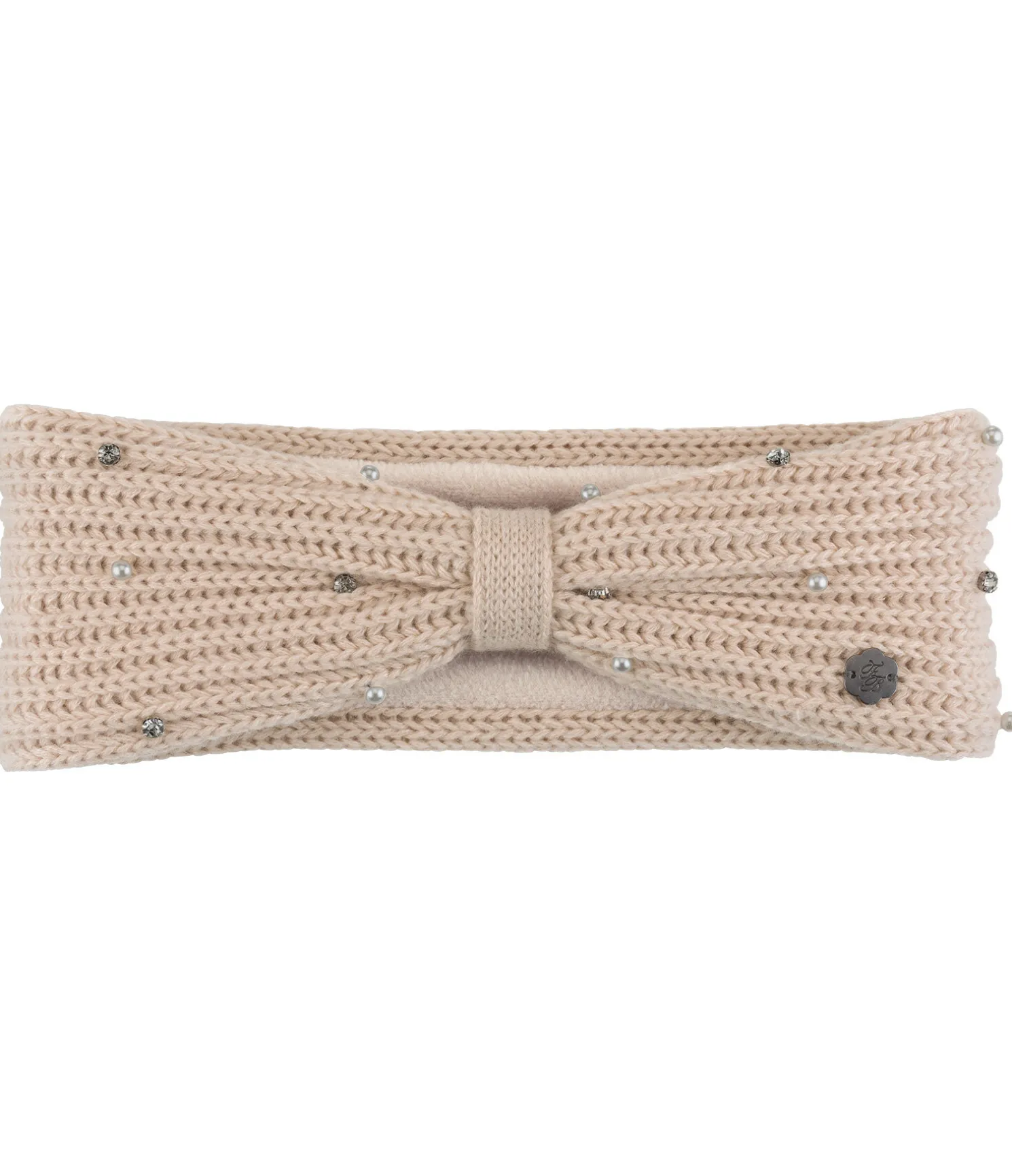 Bandeau Allina