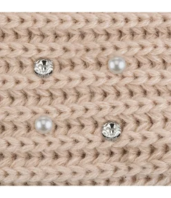 Bandeau Allina