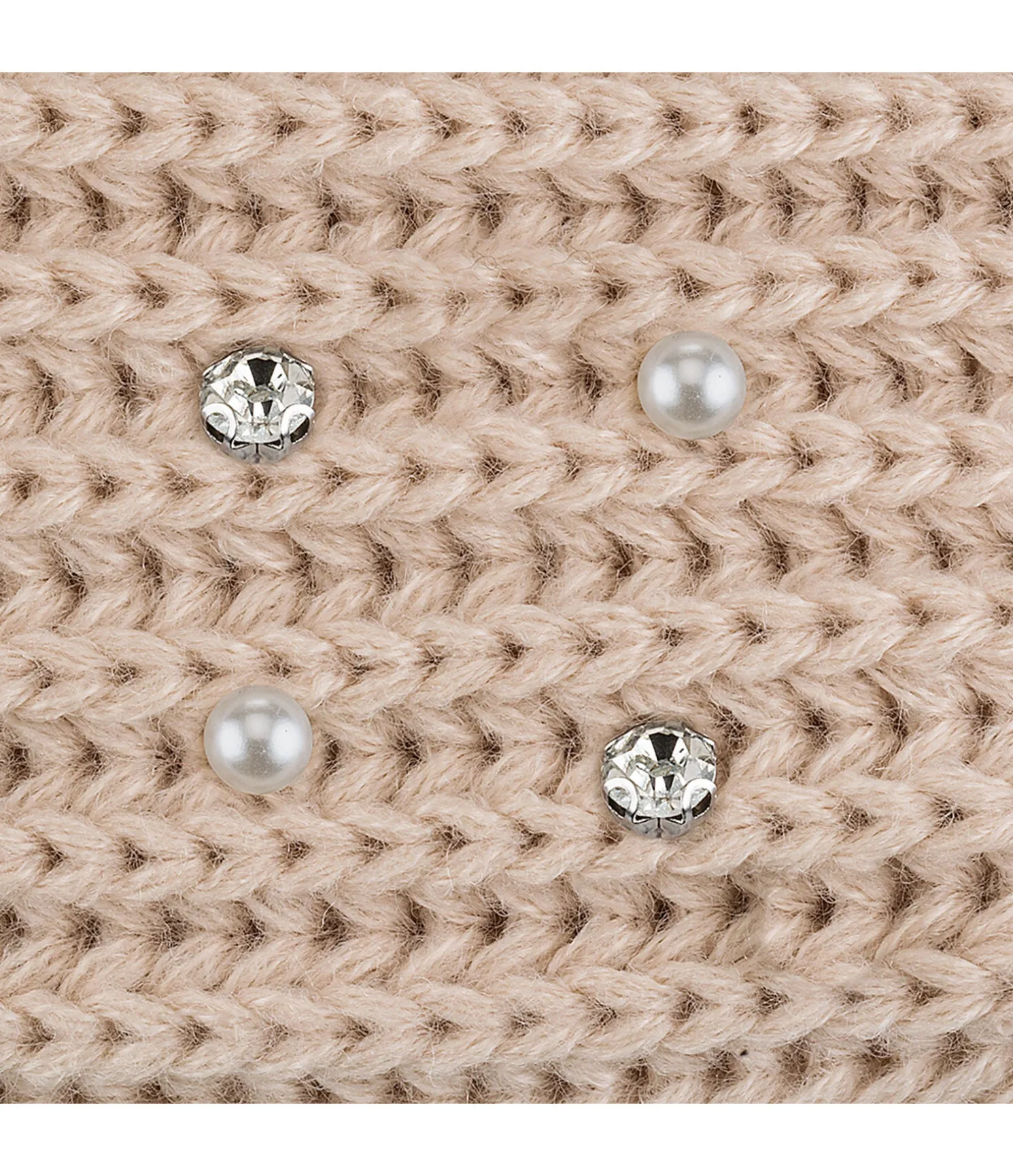 Bandeau Allina