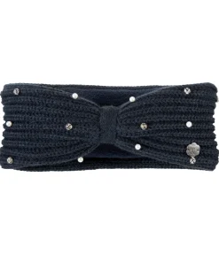 Bandeau Allina