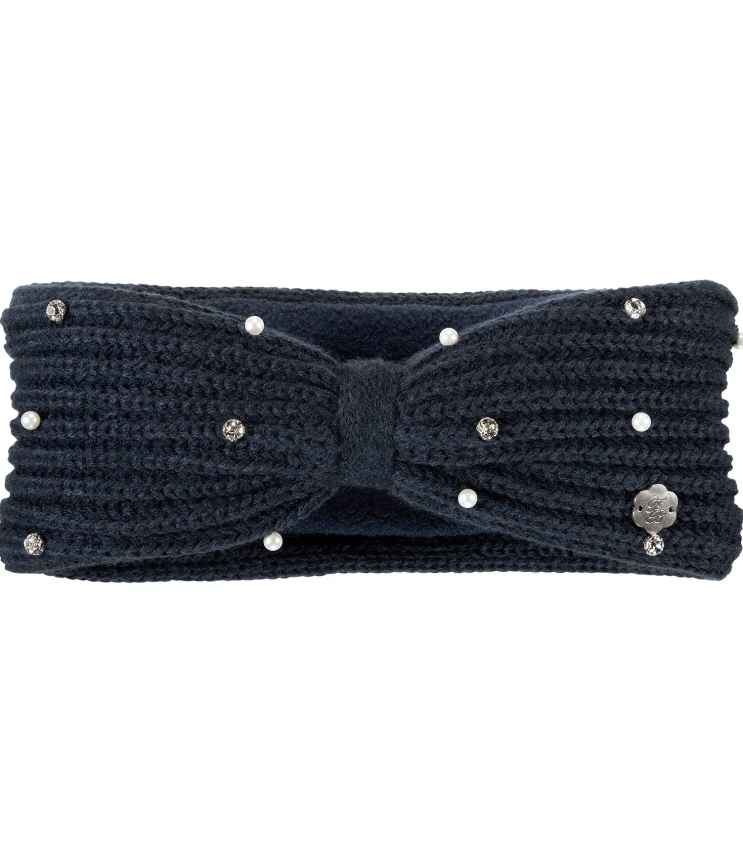 Bandeau Allina