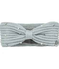 Bandeau Allina