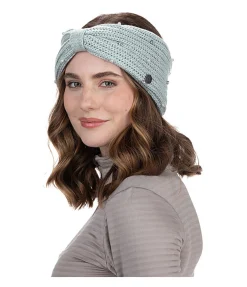 Bandeau Allina